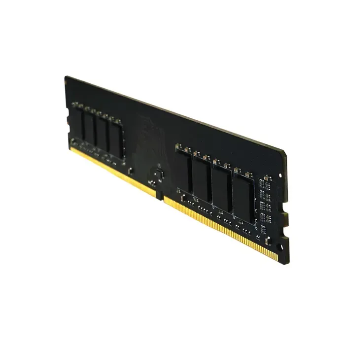 silicon power sp008gblfu320x02 memory module 8 gb 1 x 8 gb ddr4 3200 mhz - slika 3