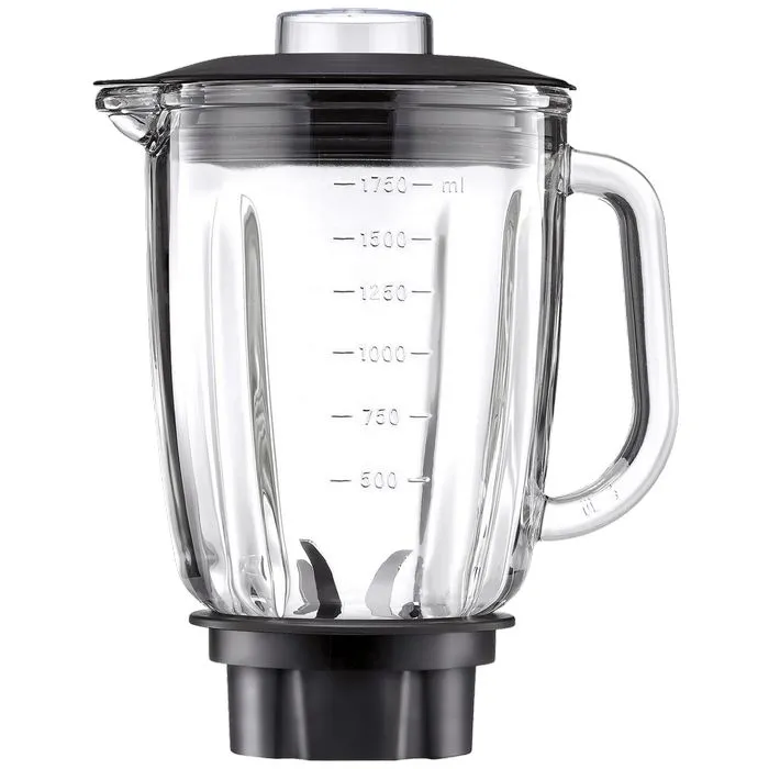 zilan blender, zapremina 1,75 lit., 1400 w - zln5596 - slika 2