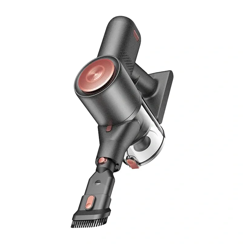 vexilar v10 pro cordless upright vacuum cleaner - slika 3