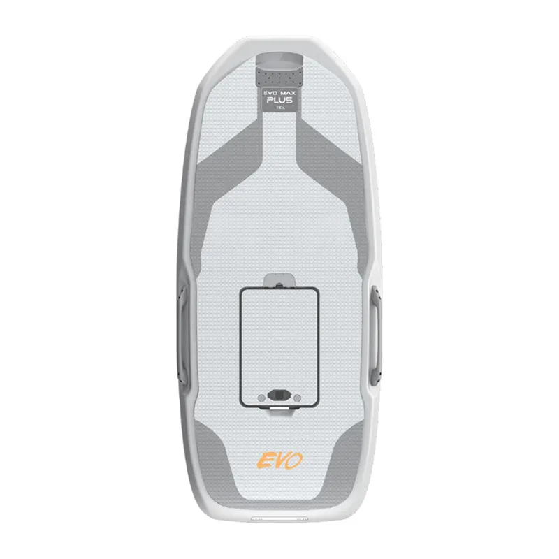 waydoo flyer evo max plus electric e-foil - slika 2