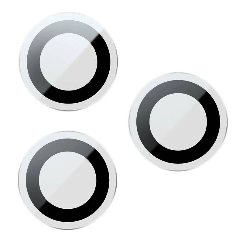 camera lens film baseus for iphone 13 pro/13 pro max - slika 2