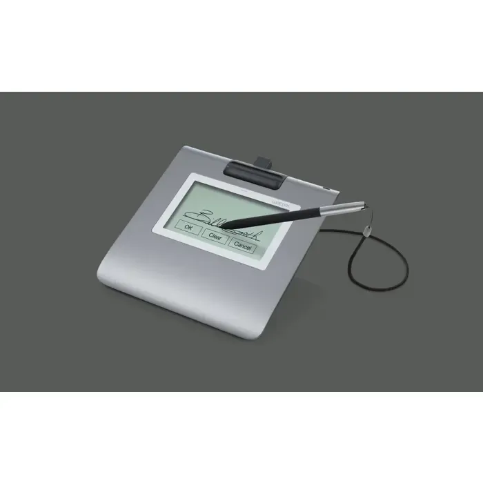 wacom unterschriften-pad stu-430 & sign pro pdf (1jahr) - slika 5