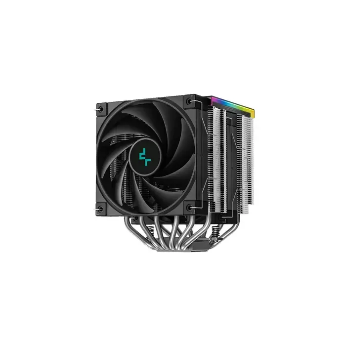 chłodzenie deepcool ak620 digital se - slika 2
