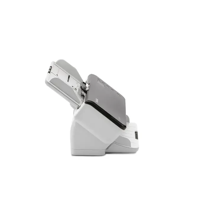 kodak e1030 adf scanner 600 x 600 dpi a4 black, white - slika 5