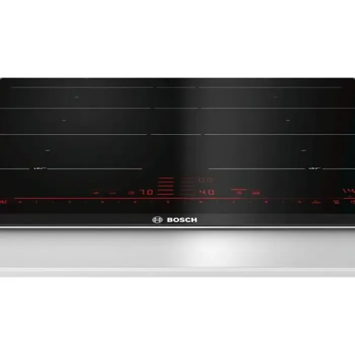 bosch pxy675dc1e aut black - slika 4