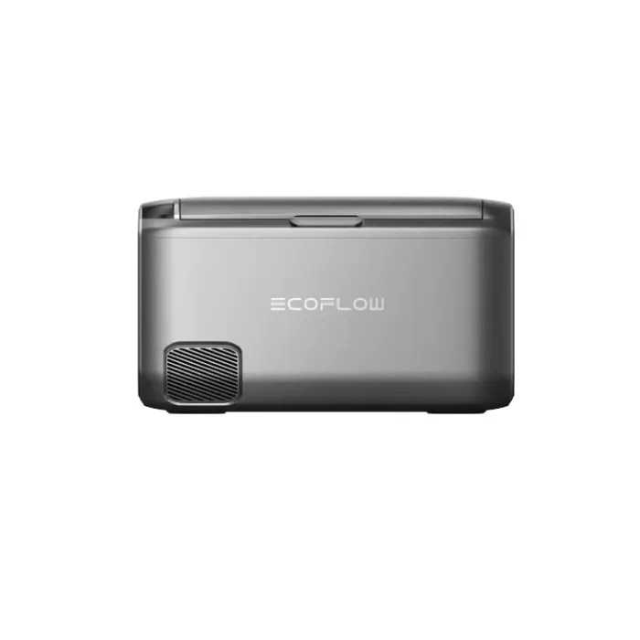 ecoflow glacier classic 35l prenosni hladilnik - slika 3