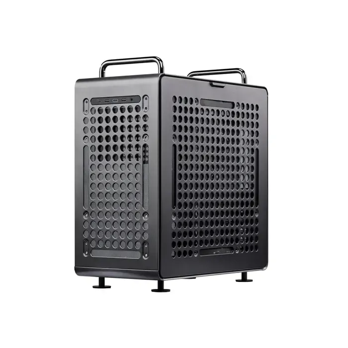 coolermaster geh qube 540 stardust iron - slika 3
