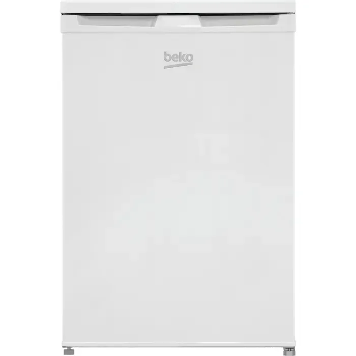 beko fse1175n, freezer (white) - slika 2