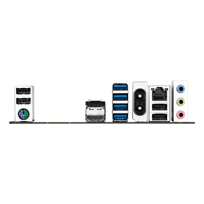 gigabyte a520m ds3h wifi6e (a520,am4,matx,ddr4) - slika 5