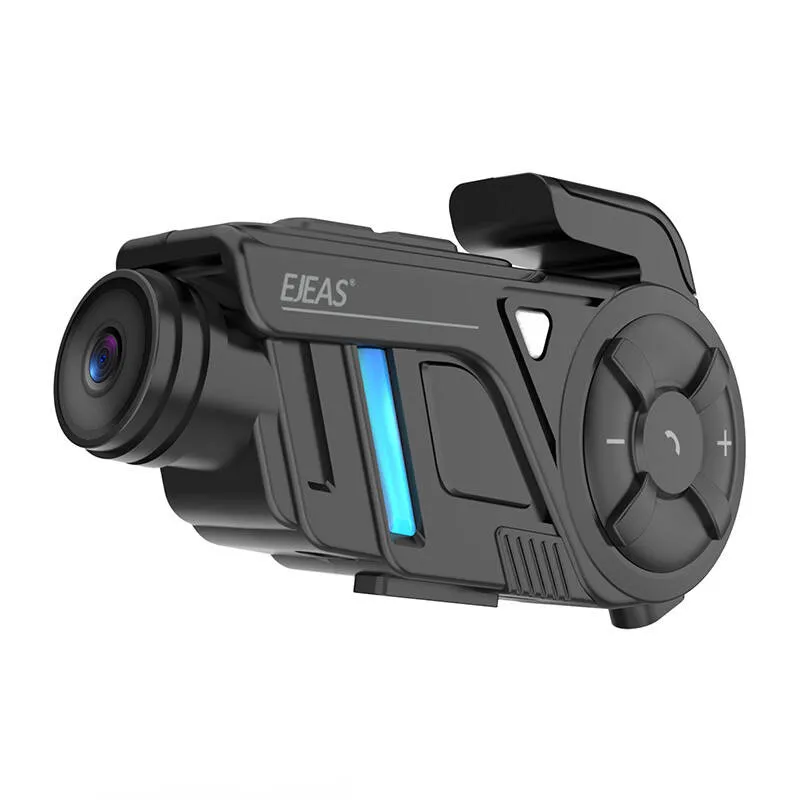 motorcycle intercom ejeas k1 - slika 2