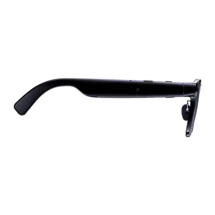 colmi a2 ai sunglasses (3 pairs of interchangeable lenses) - slika 2