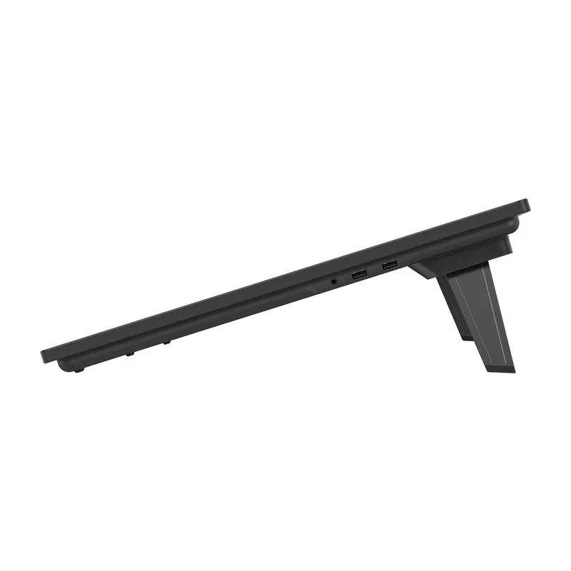 huion kamvas pro 27 gt2701 graphics tablet - slika 3