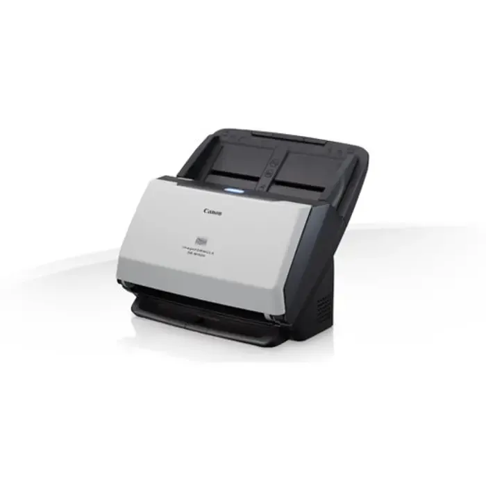 canon dr-m160ii - slika 5