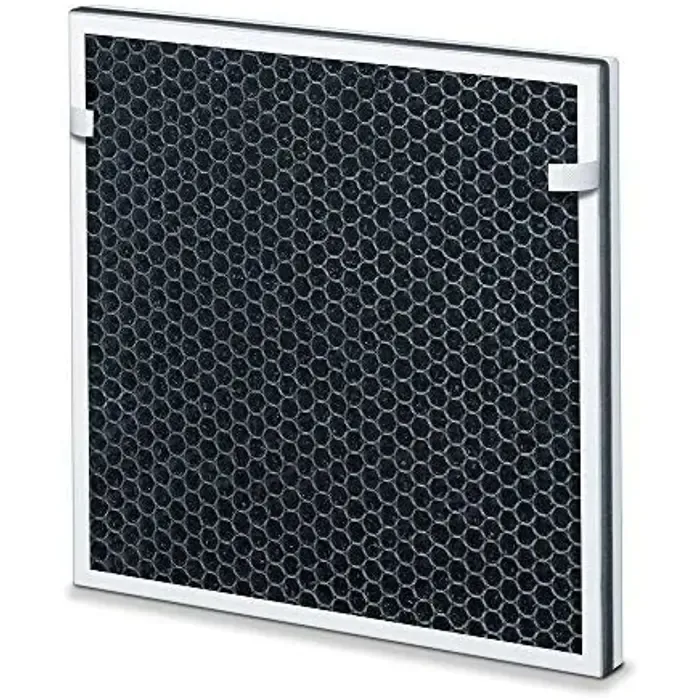 beurer replacement filter set h13, for lr 300, lr 310 - slika 3