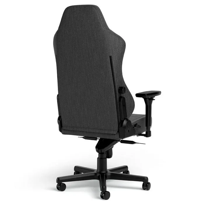 noblechairs hero tx gaming stolica - antracit nbl-hro-tx-atc - slika 2