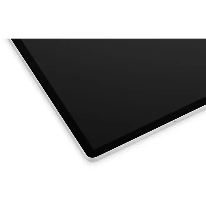 wacom movinkpad pro 14 graphic tablet grey 5080 lpi 302 x 189 mm usb/bluetooth - slika 4