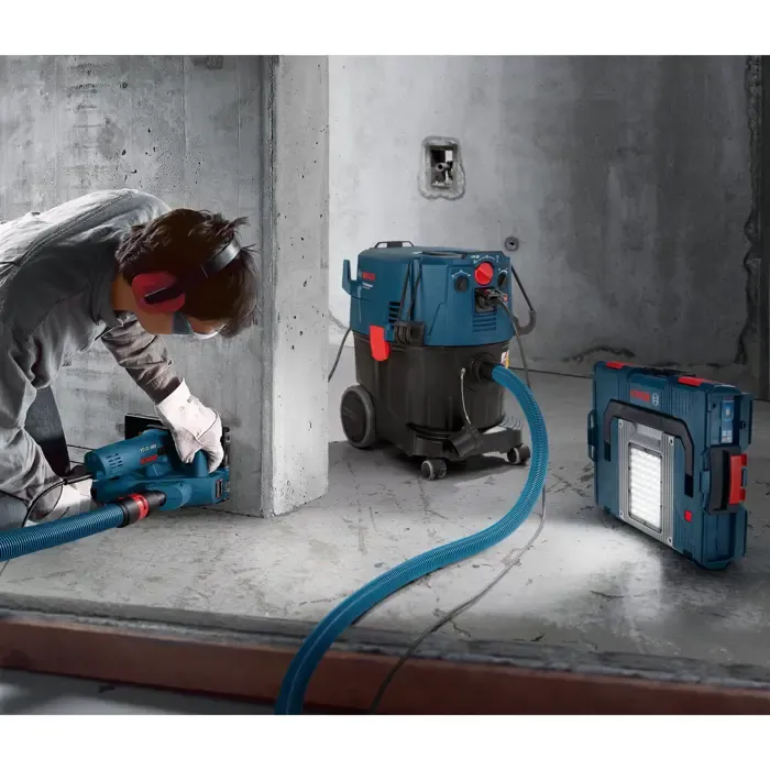 bosch gas 35 m afc all-purpose vacuum box - 06019c3100 - slika 4