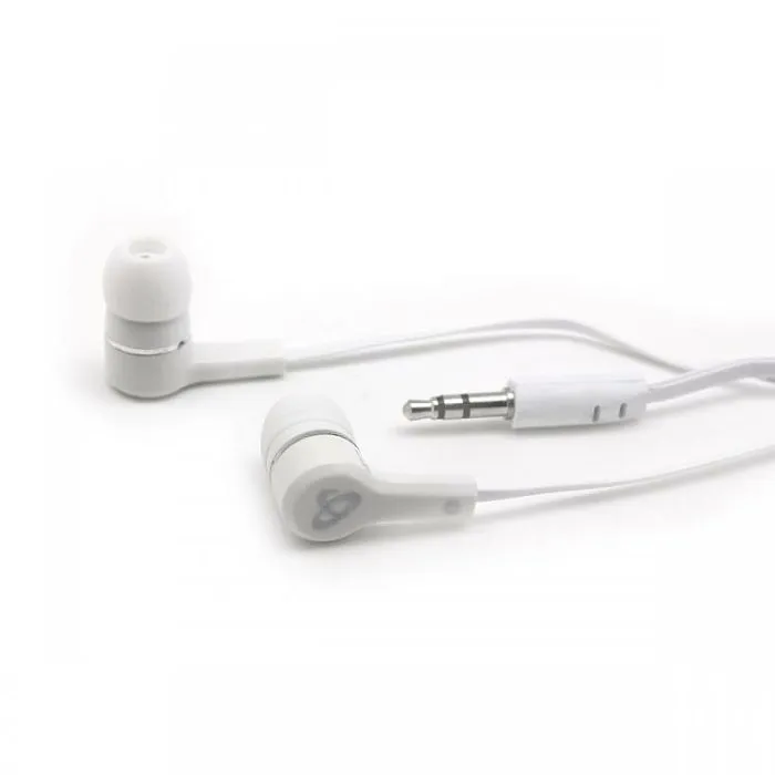 SBOX in-ear slušalice EP-003 bijele - Strmec, Sveta Nedelja