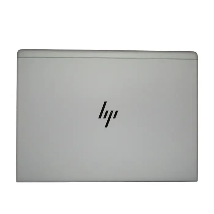 topcover hp 830 g5;touch, nontouch, with wwan module, p/n l14926-001 - slika 1