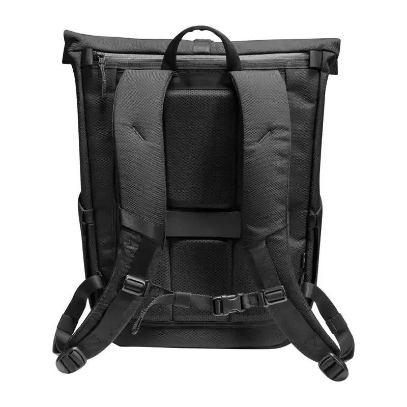 tomtoc navigator-t61 laptop travel backpack, 25–30 l / 17.3" - slika 2
