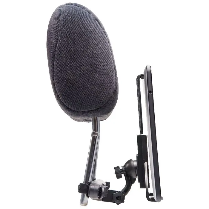 tracer auto nosač za tablet - tablet mount 920 (car) - slika 5