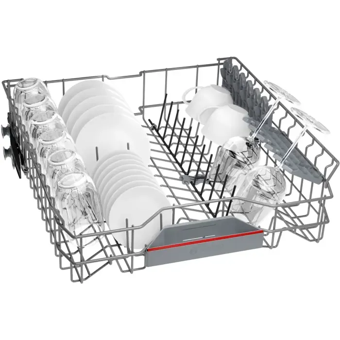 bosch sbd6tcx00e, dishwasher (60 cm) - slika 3