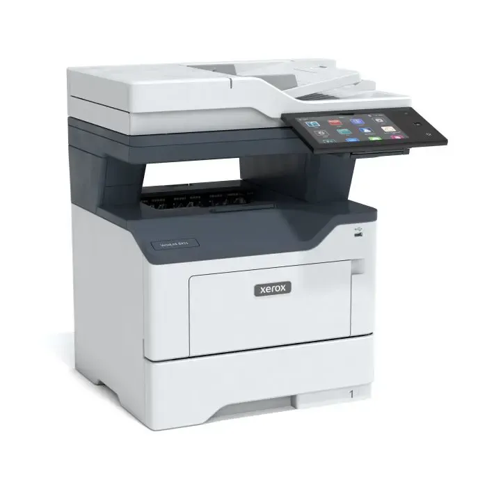 xerox versalink b415 black and white mfp 47 ppm - slika 2