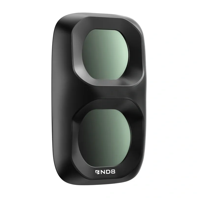 filtr nd freewell osmo pocket 4p nd8 - slika 1