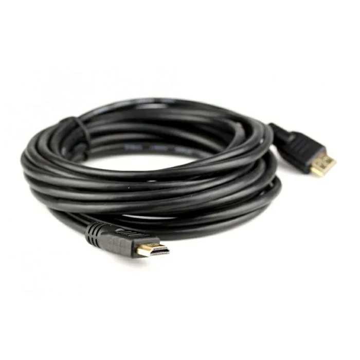 bit force kabel hdmi-hdmi 1.4 m/m 10m - slika 2