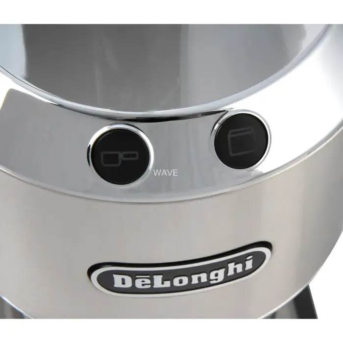 delonghi kg 520.m - slika 5