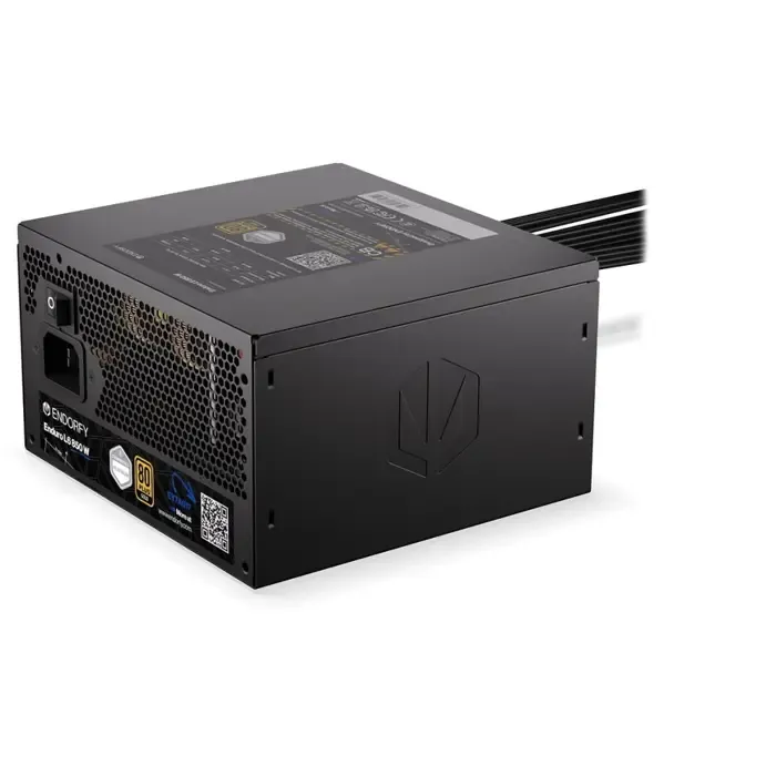 napajanje endorfy enduro l6 750 w - slika 1