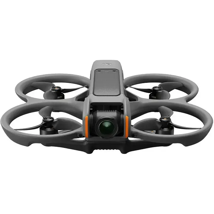 dji avata 2 fly more combo (single battery) - slika 3