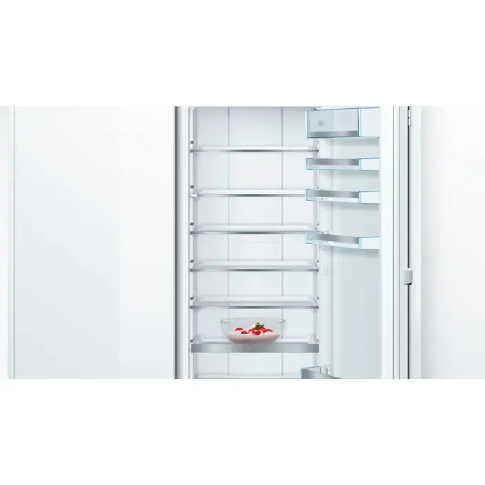 bosch kif81pfe0 series | 8, full space refrigerator - slika 3