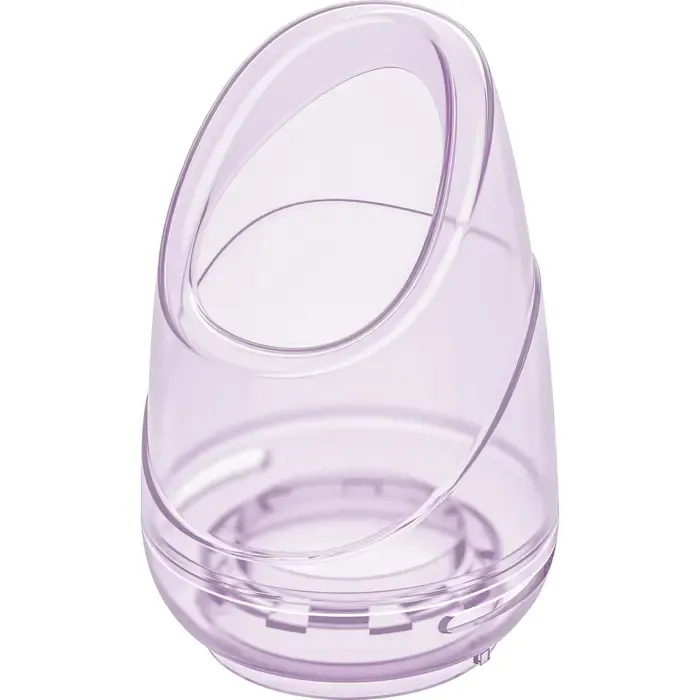 beurer fs 60, facial sauna (white/pink) - slika 5