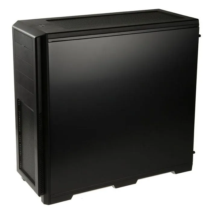 phanteks enthoo pro midi-tower - crno ph-es614pc_bk - slika 3