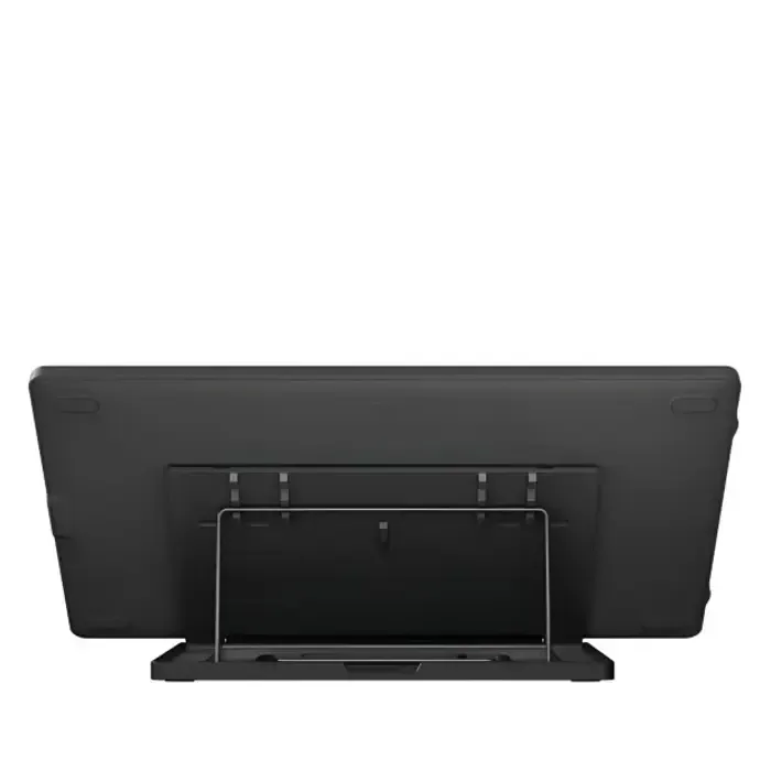 huion kamvas 16 new gen.3 graphics tablet - slika 3