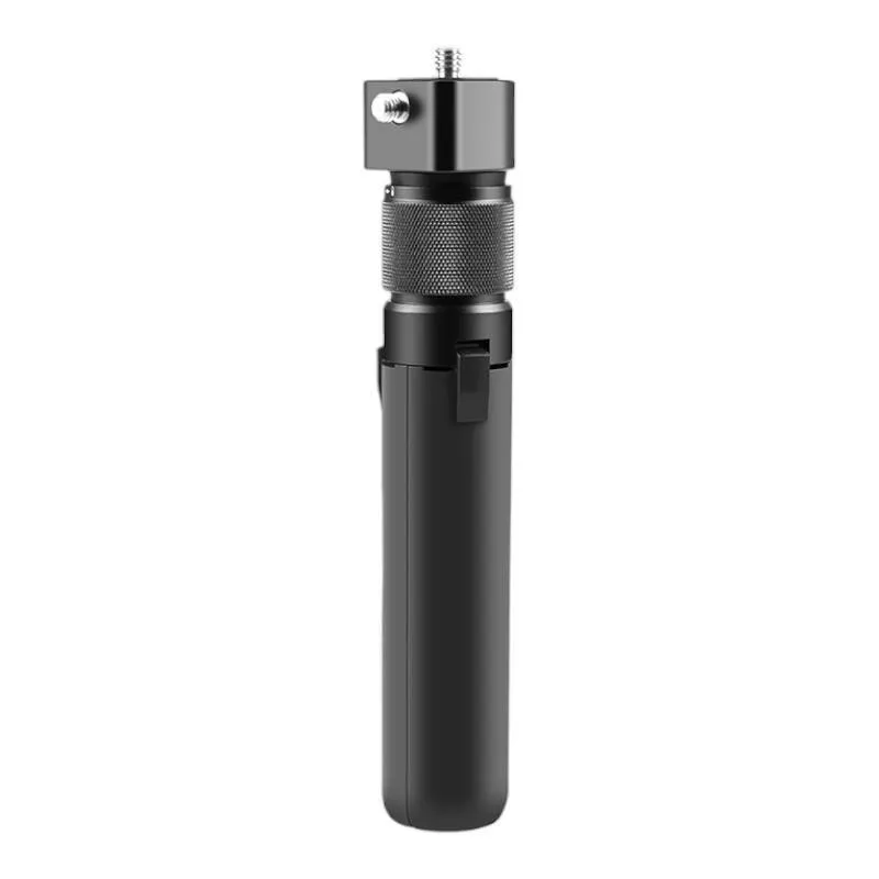 tripod stand puluz for insta360 x3 / x4 - slika 2