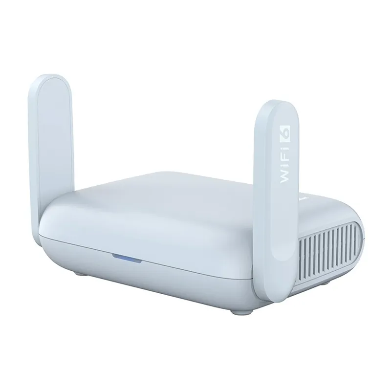 gl.inet beryl ax gl-mt3000 wi-fi 6 router - slika 2