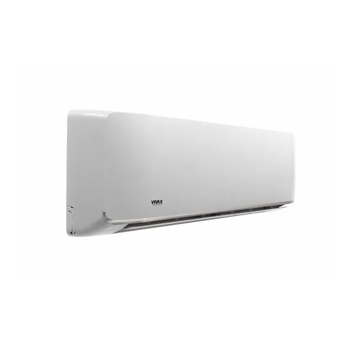 vivax cool, acp-12ch35aeri+ r32 + wifi - slika 1