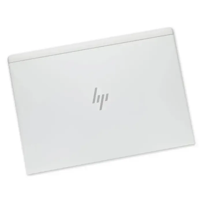 topcover hp 850 g6;with wwan module, p/n l63358-001 - slika 1