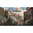 igra pc sudden strike 5 - france: road to liberation (dlc) - slika 1