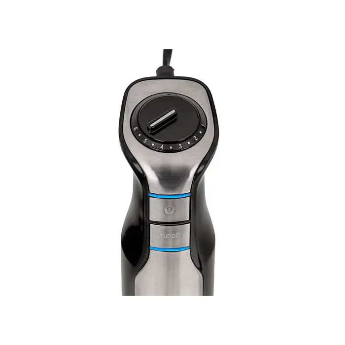 camry smoothie stick mixer 700w - slika 3