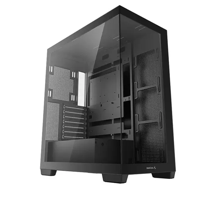 deepcool cg580 enclosure - slika 1