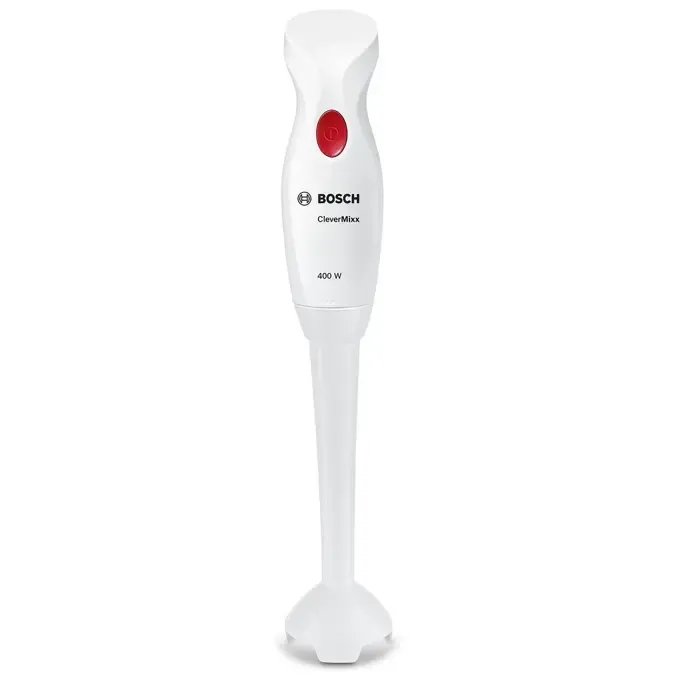 bosch msm14000 wh/pi - slika 1