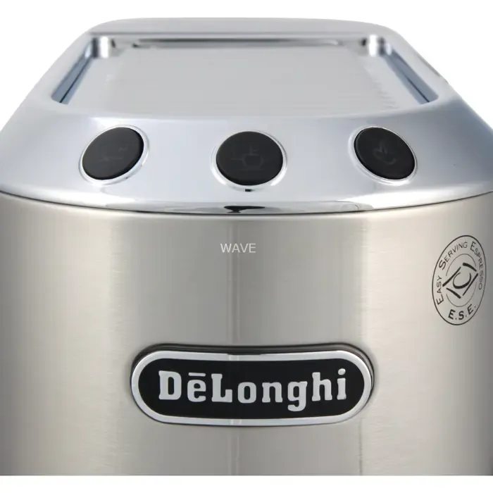 delonghi dedica style ec 685.m - slika 4