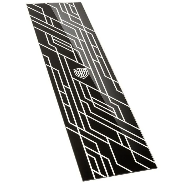 kolink unity adapt skyscape alternative replacement front panel unity adapt skyscape - slika 5