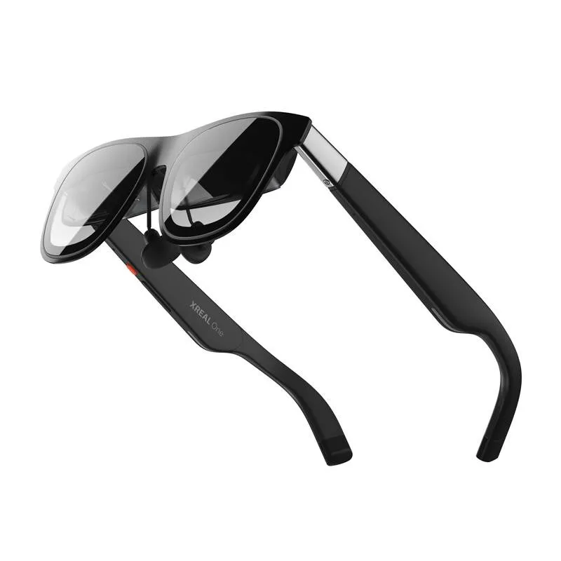 ar glasses xreal one - slika 1