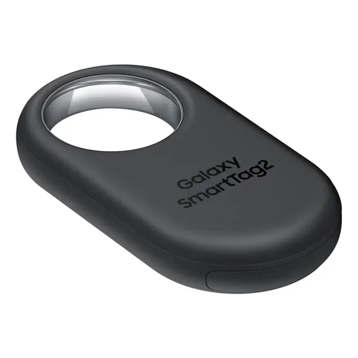 samsung galaxy smarttag item finder graphite - slika 2