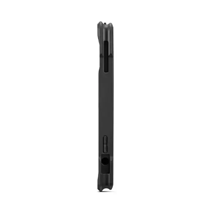 lenovo 4x41a08251 tablet case 30.5 cm (12") cover black - slika 5