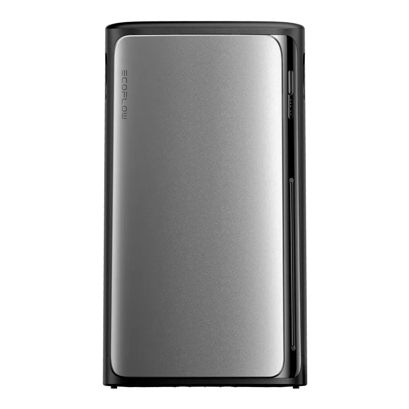 ecoflow stream ac pro power bank - slika 2
